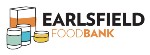 Earlsfield FoodBank