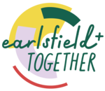 Earlsfield Together